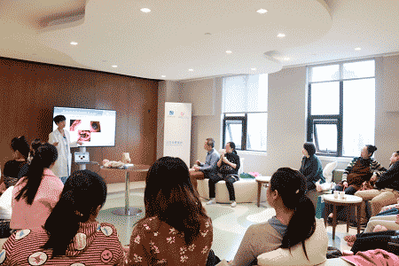 安琪兒孕教課堂：母乳喂養(yǎng)為何那么重要，你知道嗎?