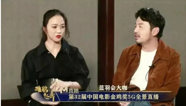 明星當(dāng)媽也逃不過(guò)的心酸，產(chǎn)后到底要如何應(yīng)對(duì)那些難以言說(shuō)的尷尬？