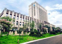 <b>輸卵管堵塞、積水怎么辦?</b>