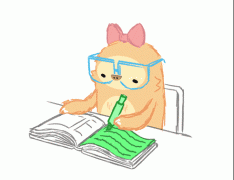母乳喂養(yǎng)可能遇到這些問題，你得先有個心理準(zhǔn)備!