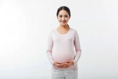 妊娠期用藥安全(二)|孕期缺鐵性貧血，如何將貧血扼殺在搖籃里？