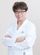 <b>懷孕喝酒了有影響嗎？</b>
