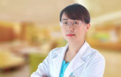 緩解復(fù)發(fā)性流產(chǎn)病人對(duì)懷孕的恐懼，與診治本身同樣重要 專訪復(fù)發(fā)性流產(chǎn)門診