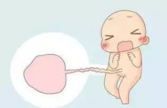 懷孕查出梅毒，擔心生下先天梅毒兒？重慶安琪兒婦產(chǎn)醫(yī)院專家來指導