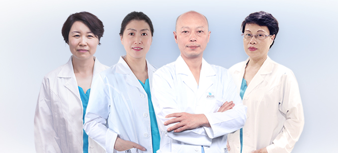 “宮頸癌疫苗”該怎么打，最強(qiáng)攻略來了！
