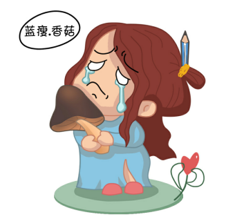 <b>懷孕孕吐怎么辦？</b>