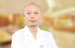 孕期長了子宮肌瘤，你別慌！