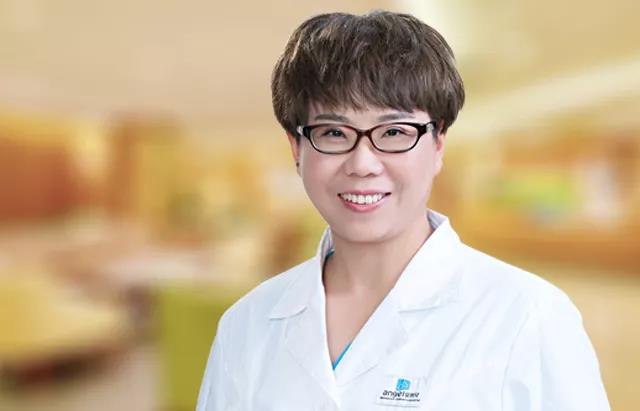 35歲是女性生育力的“分水嶺”？ 高齡孕育看“孕早期門診”很有必要！