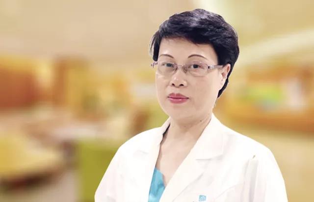 藥流在左，無痛人流在右，懷孕7周的我到底如何選擇？