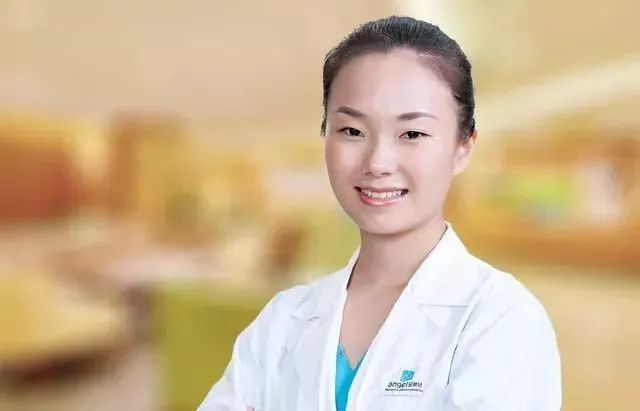 在關(guān)注新冠病毒感染時，也不能忽視這些春季傳染病對寶寶的影響
