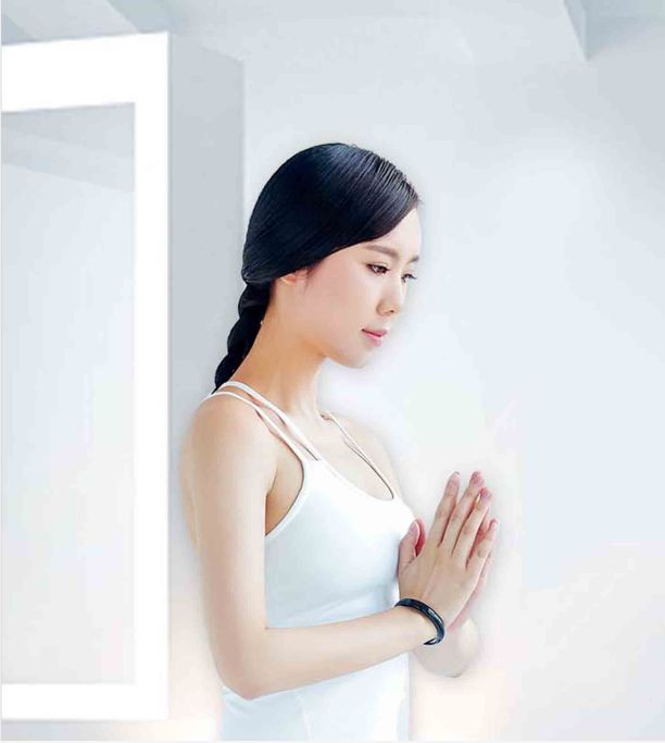 產(chǎn)后恢復(fù)遇到疫情期，也不要當(dāng)“小腹婆”