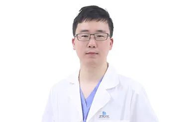 備孕不只是女性的事！男性也要做好準(zhǔn)備