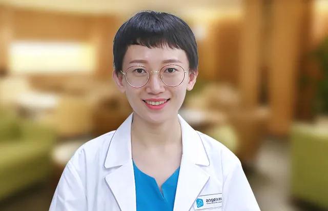 嬰幼兒腹瀉多是因它而起！接種疫苗可預防