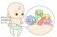 新生兒臍部護理別忽視！護理不當(dāng)臍部或成細(xì)菌入口
