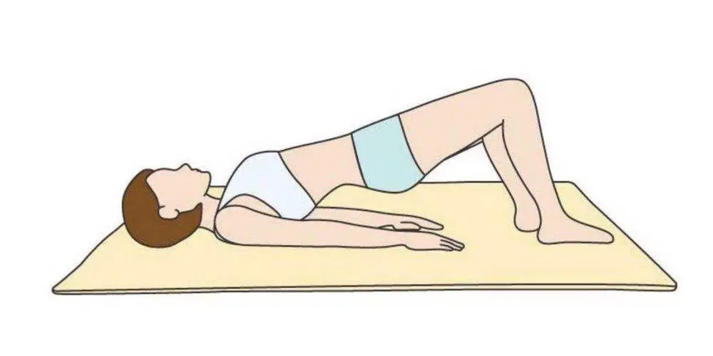產(chǎn)后恢復是女人的第二次生命，你做對了嗎？