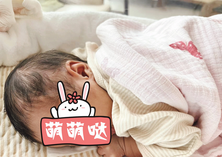 瘢痕子宮二胎挑戰(zhàn)順產(chǎn)，34歲的她實現(xiàn)“分娩自由”