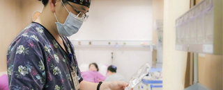 “無痛分娩”沒那么可怕，可怕的是你誤解了它