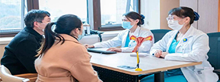 懷不上的女性，每4位就有1位被這種疾病困擾
