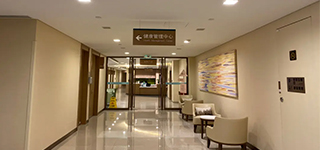 女性健康100問丨月經里有血塊，是身體有問題嗎?